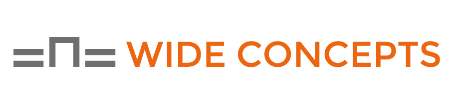 Wide Concepts